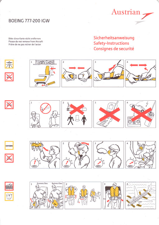 airline-safety-card-for-austrian-boeing-777-200-igw-03-2005-jpg